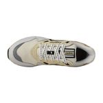 unisex-legacy-96-Shoes