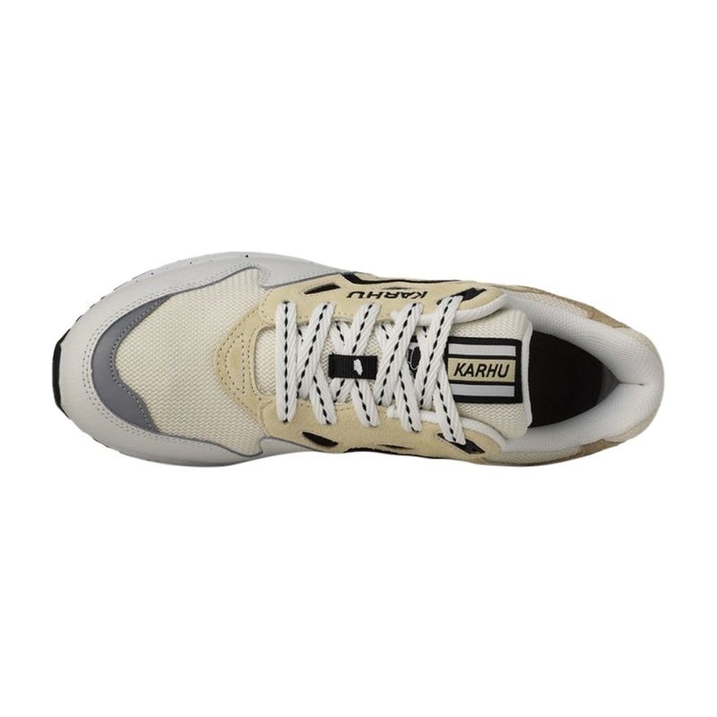 unisex-legacy-96-Shoes