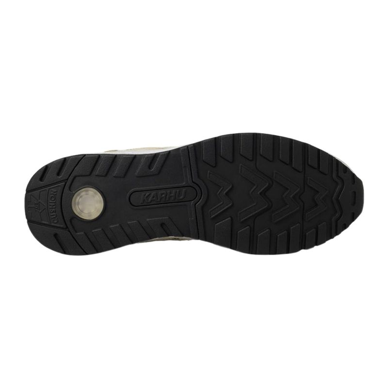 unisex-legacy-96-Shoes