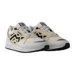 unisex-legacy-96-Shoes