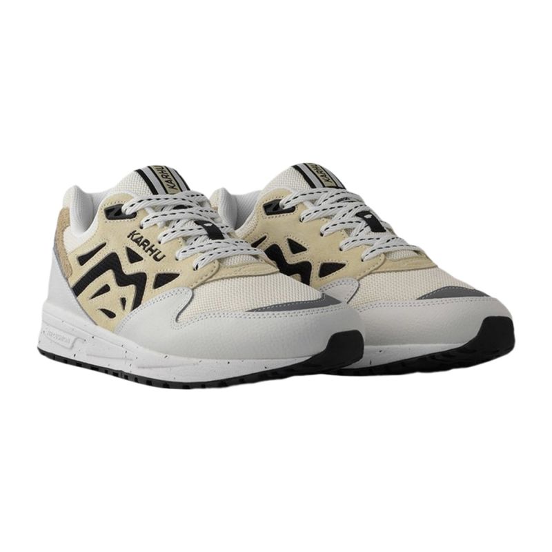 unisex-legacy-96-Shoes