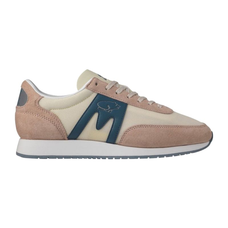 unisex-albatross-82-Shoes