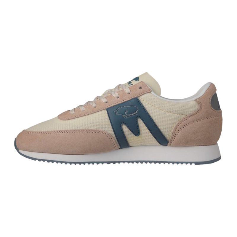 unisex-albatross-82-Shoes