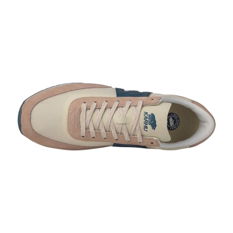 unisex-albatross-82-Shoes