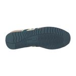 unisex-albatross-82-Shoes
