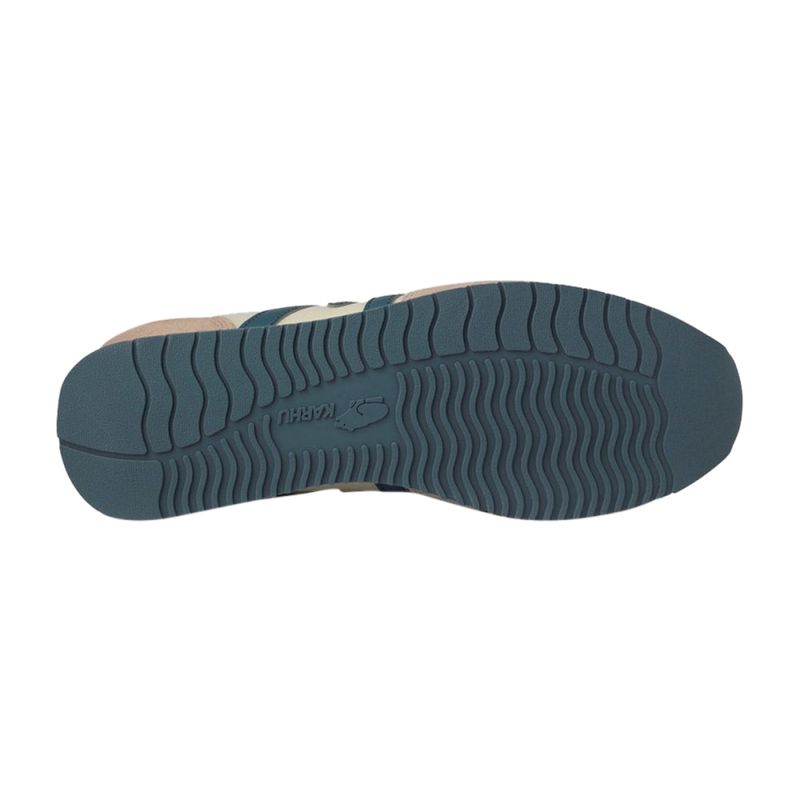 unisex-albatross-82-Shoes