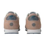 unisex-albatross-82-Shoes