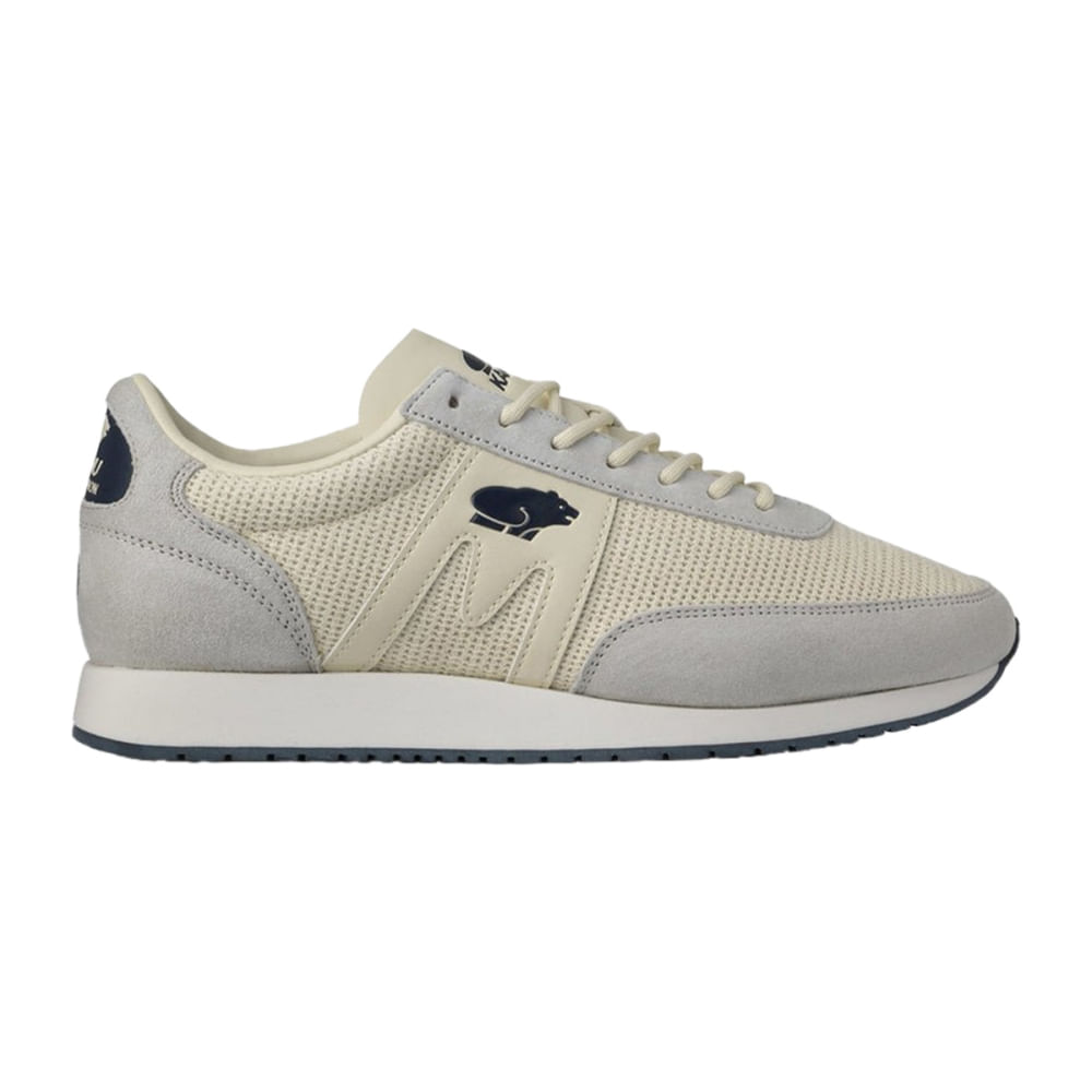 Shop Karhu at NYC's Best Sports Specialty Store. - Paragon