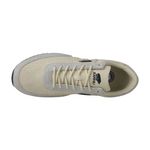 unisex-albatross-82-Shoes