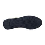 unisex-albatross-82-Shoes