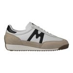 unisex-mestari-Shoes