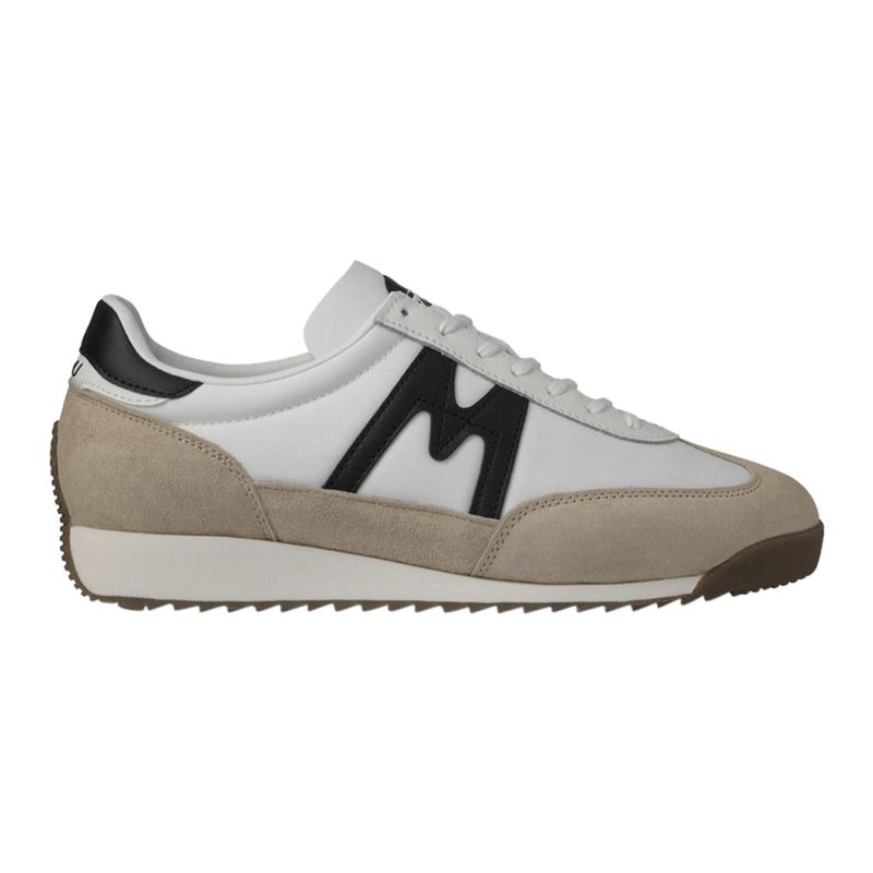 unisex-mestari-Shoes
