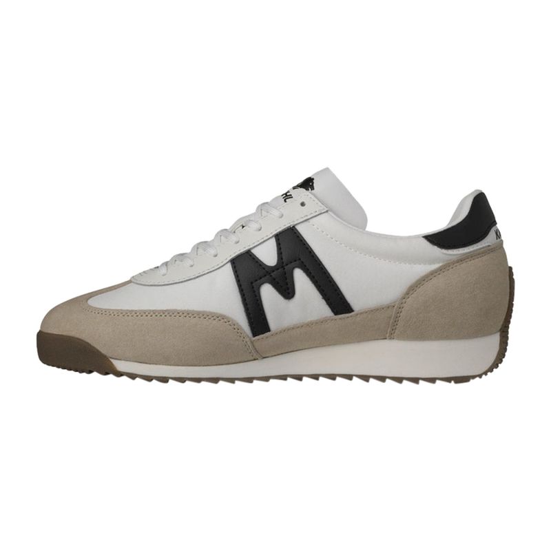 unisex-mestari-Shoes