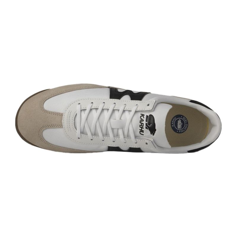 unisex-mestari-Shoes