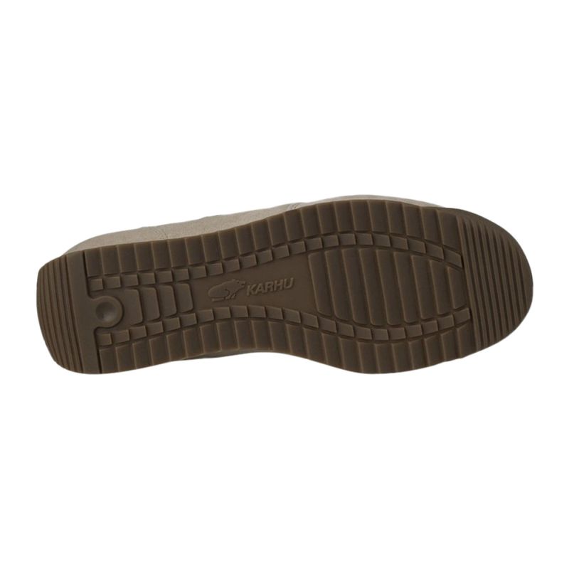 unisex-mestari-Shoes