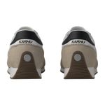 unisex-mestari-Shoes