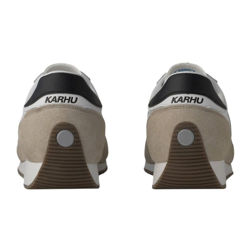 unisex-mestari-Shoes
