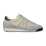 unisex-mestari-Shoes