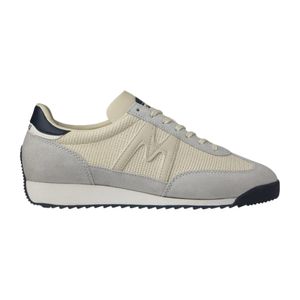 unisex mestari Shoes