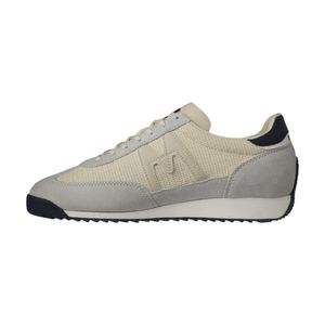 unisex mestari Shoes