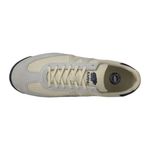 unisex-mestari-Shoes