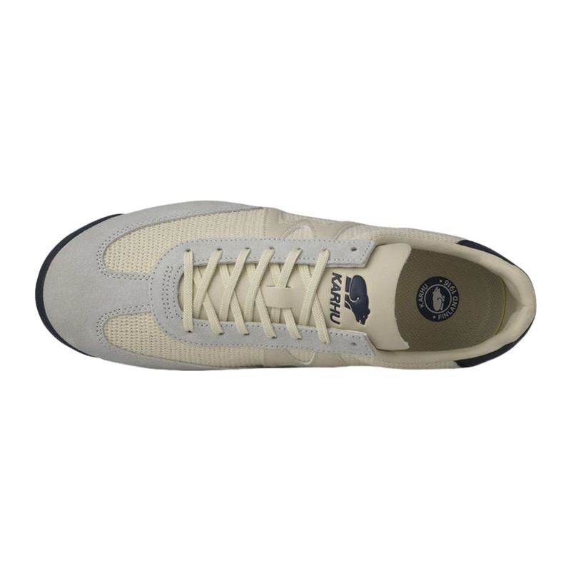unisex-mestari-Shoes