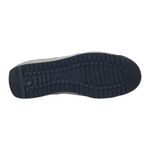 unisex-mestari-Shoes