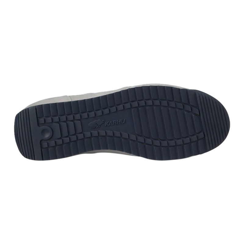 unisex-mestari-Shoes