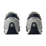 unisex-mestari-Shoes