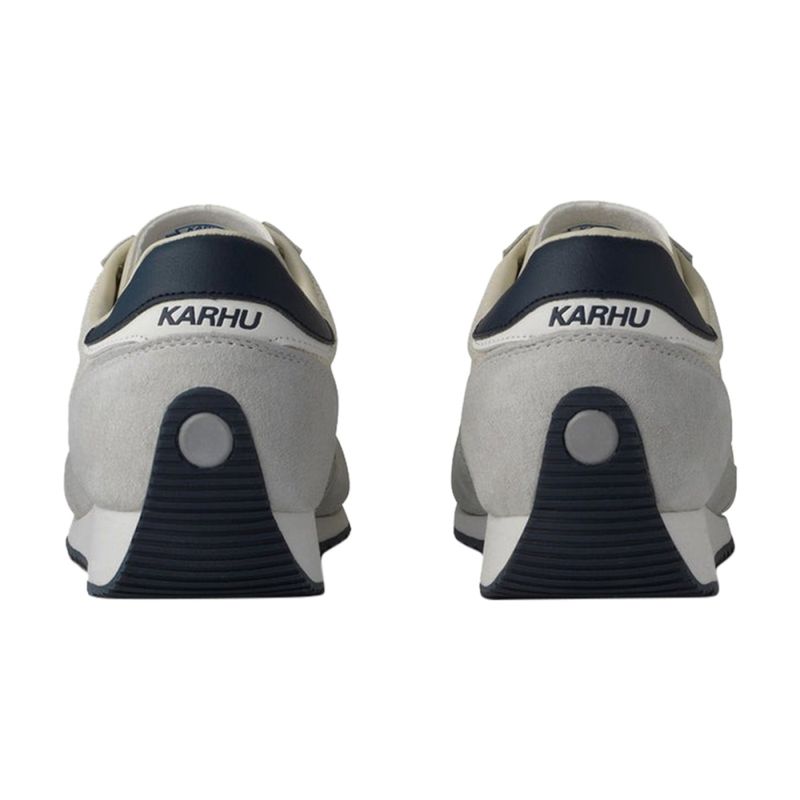 unisex-mestari-Shoes