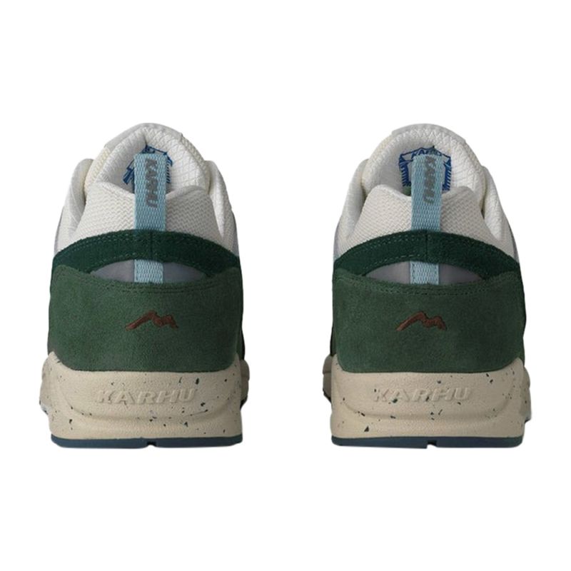unisex-fusion-2.0