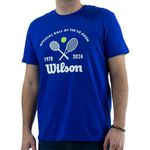 mens-2024-uso-short-sleeve-t-shirt