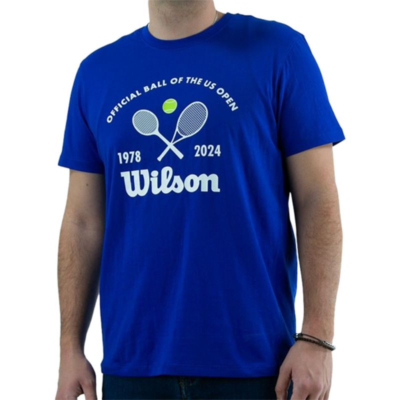 mens-2024-uso-short-sleeve-t-shirt