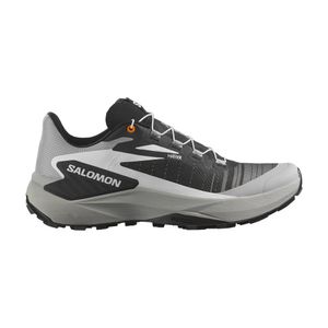 mens genesis Running Shoes