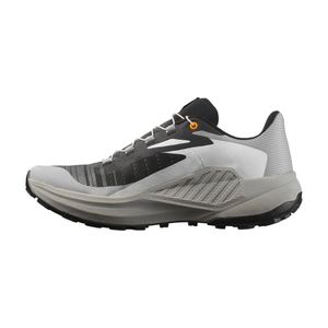 mens genesis Running Shoes