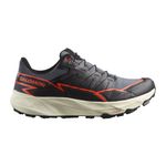 mens-thundercross-gtx