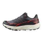 mens-thundercross-gtx
