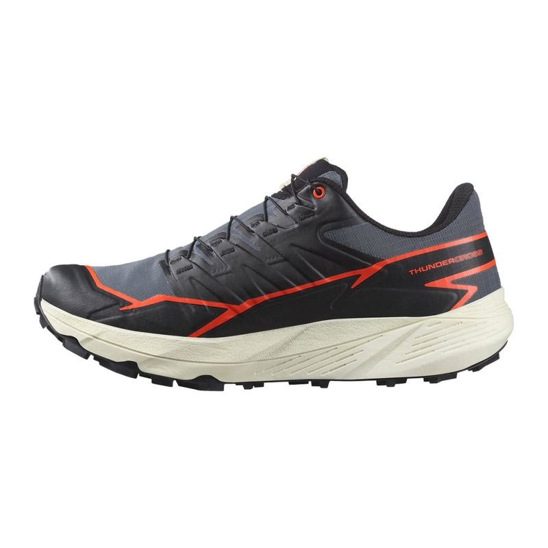 mens-thundercross-gtx