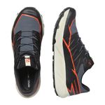 mens-thundercross-gtx