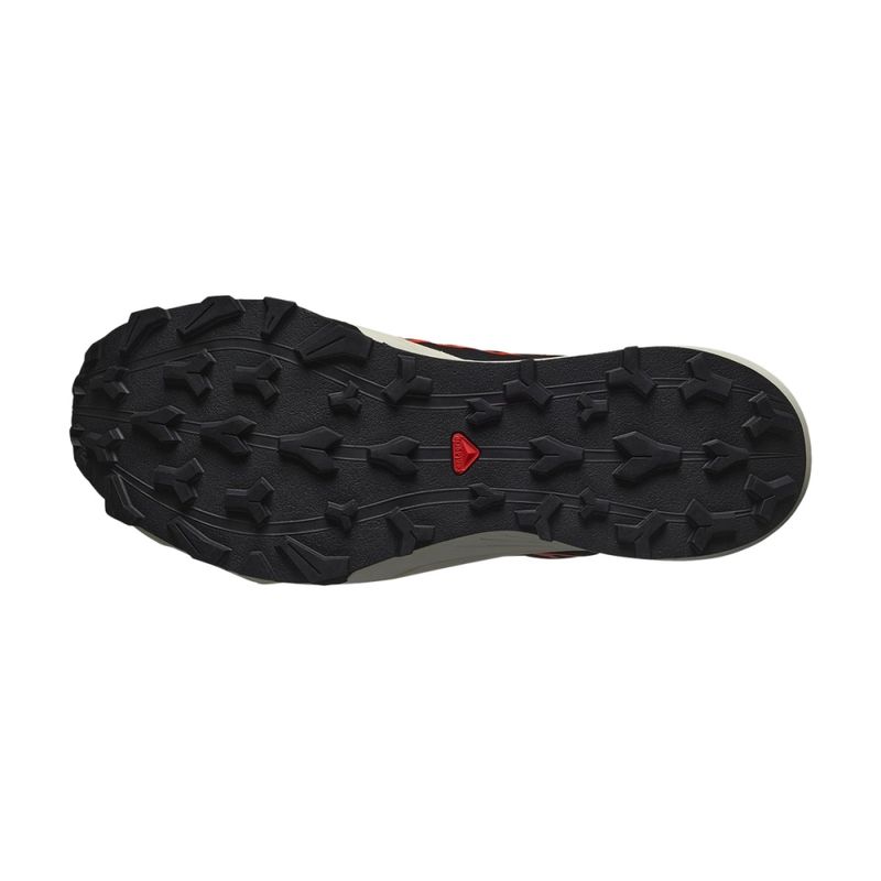 mens-thundercross-gtx
