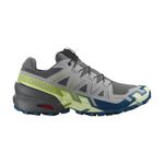 mens-speedcross-6