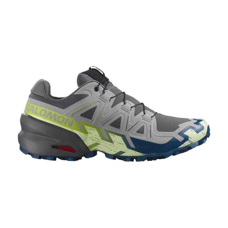 mens-speedcross-6