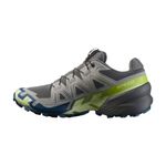 mens-speedcross-6
