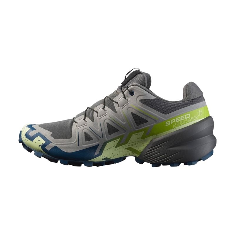 mens-speedcross-6