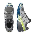 mens-speedcross-6