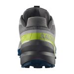 mens-speedcross-6
