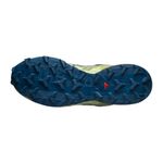 mens-speedcross-6