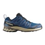 mens-xa-pro-3d-v9-gtx