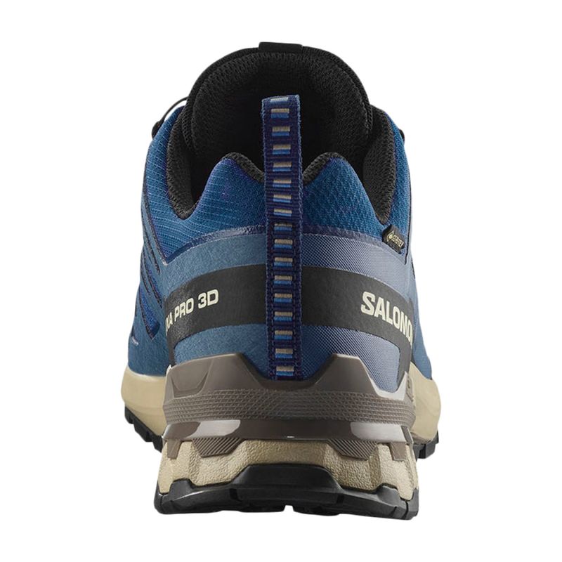 mens-xa-pro-3d-v9-gtx