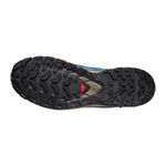 mens-xa-pro-3d-v9-gtx